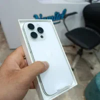 گوشی ایفون 16pro اقساط