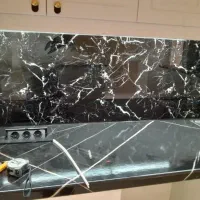 نصب تخصصی لاین نوری (لاینر)|خدمات پیشه و مهارت|قرچک, شهرک طلائیه|دیوار