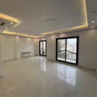 فرشته/۲۰۰متر/۳خواب/فول بازسازی/۲پارکینگ|اجارهٔ آپارتمان|تهران, الهیه|دیوار