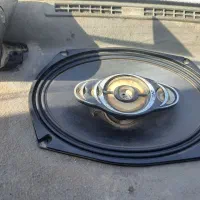 باند جی وی سی اصلی