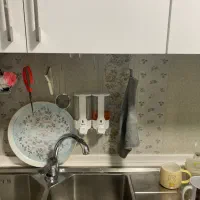 نیروی خدماتی