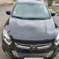 جکs5اتومات مدل۱۴۰۲
