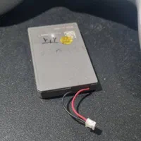 باطری دسته PS4 لبتاپ دل vostro 1520 Dell