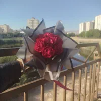 هدیه روز دختر