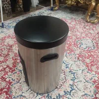 سطل برنج یونیک|ظروف نگهدارنده، پلاستیکی، یک‌بارمصرف|تهران, حکیمیه|دیوار
