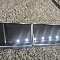 مانیتور خودرو صندلی عقب