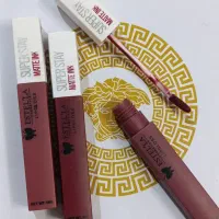 رژ لب و لوازم ارایش