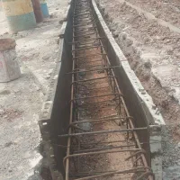 نیازمند ی بنای بلوک چینم