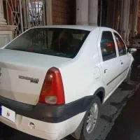 ال نود مدل ۹۰ E2 پارس خودرو