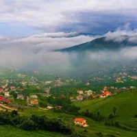 کسی امیر علی روشنی میشناسه