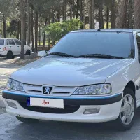 پارس TU5 مدل 1401