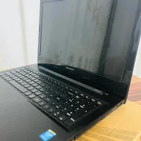 لپ تاپ لنوو مدل G50-70|رایانه همراه|زنجان, |دیوار