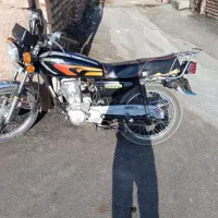 موتور ۲۰۰تقویتی