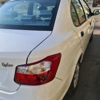 ساینا s سفارشی ،مدل1404|خودرو سواری و وانت|زاهدان, |دیوار