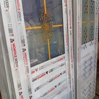 مرکز دربهای سرویسی و حمام اقتصادی از4ملیون تومان