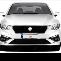 تارا اتوماتیک v4سال ۱۴۰۴