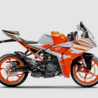 کی تی ام نیوفیس