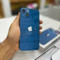 آیفون ۱۳ نرمال