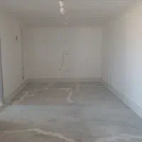 اجاره خانه در امیرآباد|اجارهٔ آپارتمان|گرگان, |دیوار