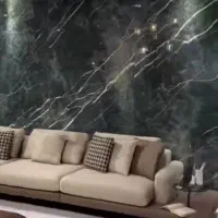 مبلمان خلیجی و مینمال