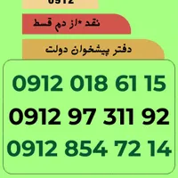 09120186115