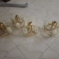 لوستر