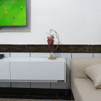 تزیینی|صنایع دستی و سایر لوازم تزئینی|الشتر, |دیوار