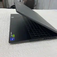 فروش لب تاپ گیمینگ|رایانه همراه|اصفهان, جلفا|دیوار