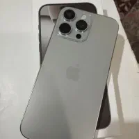 آیفون 16 پرومکس