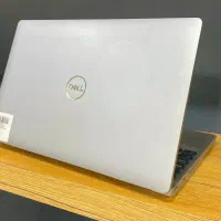 لپ تاپ Dell Latitude 5511|رایانه همراه|لامرد, |دیوار