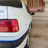 پارس سال مدل ۱۴۰۰
