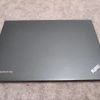 لپتاپ لنوو T440S|رایانه همراه|مهاباد (آذربایجان غربی), |دیوار
