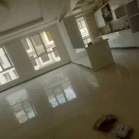 115متر3خواب-خجسته-پور