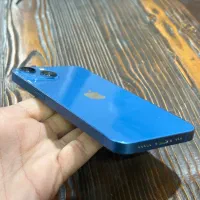 iPhone 13 za 128|موبایل|شهریار, شهریار|دیوار