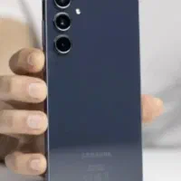 معاوضه گوشی|موبایل|سنندج, |دیوار