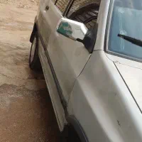 پراید فروشی