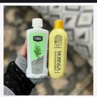 آرایشی بهداشتی درمانی