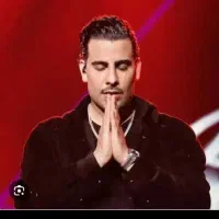 بلیط کنسرت مجید رضوی یکشنبه ساعت ۹