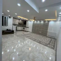 رهن-و-اجاره-یک-خوابه-پیام-نور-شهرک-گلستان