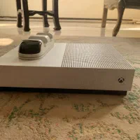 ایکس باکس وان اس دیجیتال