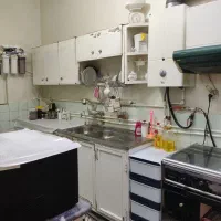 فروش خانه ویلایی|فروش خانه و ویلا|قم, انصار‌الحسین|دیوار