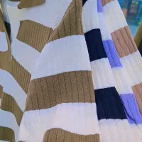 لباس وارداتی|لباس|دوگنبدان, |دیوار