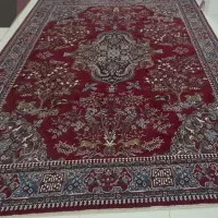 فرش دوازده متری 500 شانه