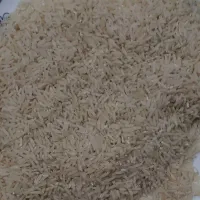 برنج فجر سوزنی درجه یک|خوردنی و آشامیدنی|گنبد کاووس, |دیوار