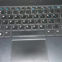 لبتاب دل مدل 5440
