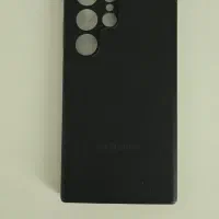 قاب گوشی  s24ultra