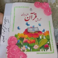 سفارش کیک تولد خانگی با کیفیت|خوردنی و آشامیدنی|شیراز, کوزه گری|دیوار