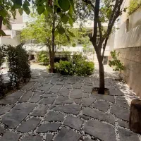 قیطریه-جهانتاب-410-متر-بر-11-جنوبی-تهاتر