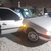 پژو۴۰۵ مدل ۹۱