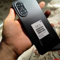 ردمی A5 حافظه ۱۲۸